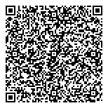 QR код "Loft Cinema"