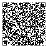 QR код "Киноквартал"