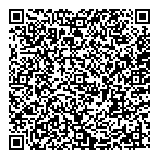 QR код "Ракурс"