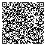 QR код "Формула Кино"