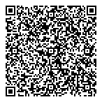 QR код "Exclusive"