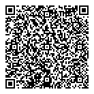 QR код "Синема Стар"