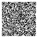 QR код "Люксор"