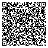 QR код "Люксор"