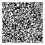 QR код "Студия 53"