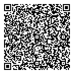 QR код "КАРО"