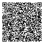 QR код "One More B&W"