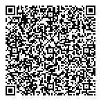 QR код "Jam club"