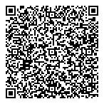 QR код "Babette cafe"