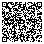 QR код "Чабан Хаус"
