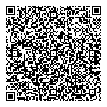 QR код "I Amsterdam"