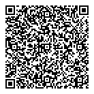 QR код "Bjorn"