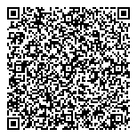 QR код "IL Патио"