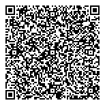 QR код "Zotman Pizza Pie"