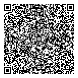 QR код "Bar BQ Cafe"
