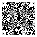 QR код "Сыроварня"
