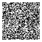 QR код "Belli Capelli"