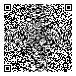 QR код "Baga Bar"