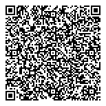 QR код "ПИЛЗНЕР"