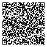 QR код "Посадоффест"