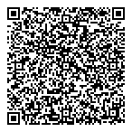 QR код "Valenok"