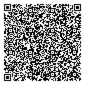QR код "Принц Парк Отель"
