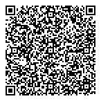 QR код "Jamie`s Italian"