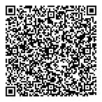 QR код "Хлеб и вино"