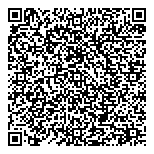 QR код "Твист"