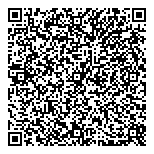 QR код "Zotman Pizza Pie"