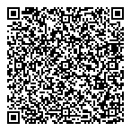 QR код "Marketplace"