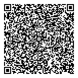QR код "Хайт"