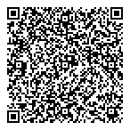 QR код "LavkaLavka"