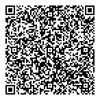 QR код "Парк"