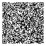 QR код "Дом 12"