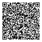 QR код "Урюк"