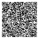 QR код "Порту Атриум"
