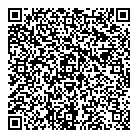 QR код "БирХаус"