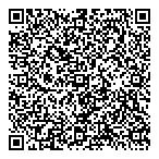QR код "Чайхона №1"