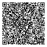 QR код "Марчеллис"