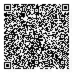 QR код "Beer Happens"