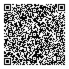 QR код "Marani"