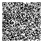 QR код "Глобус"