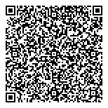 QR код "Meat Puppets bar & meatarea"