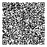 QR код "MadMan Pub"