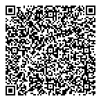QR код "Софья"