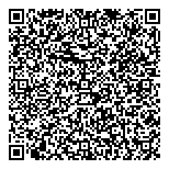 QR код "Фаренгейт"