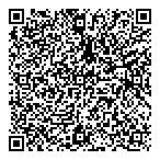 QR код "Рыбы нет"