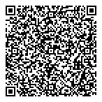 QR код "Scenario Cafe"