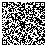 QR код "Bar BQ Cafe"